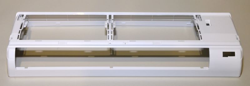 Produktbild Remko RK Vorderwand WLT 25