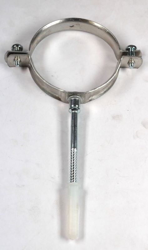 Remko Wandhalterung GPC 800 Produktbild Remko Wandhalterung GPC 800