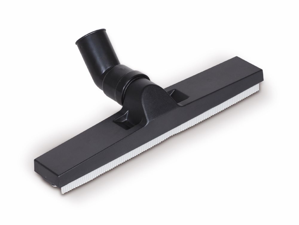 Remko Wassersaugdüse RK 40/45 Produktbild Remko Wassersaugdüse RK 40/45