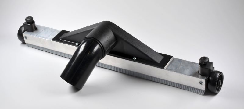 Remko Wassersaugdüse RK 70 Produktbild Remko Wassersaugdüse RK 70