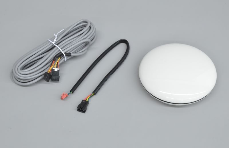 Remko Smart-Control WiFi-Kit Produktbild Remko Smart-Control WiFi-Kit