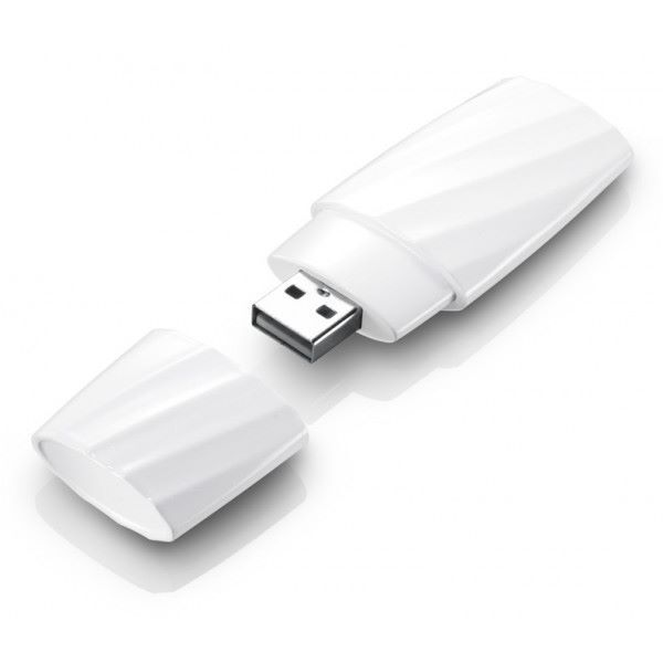 Remko Smart-Control WiFi-Kit Produktbild Remko Smart-Control WiFi-Kit