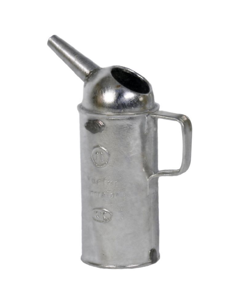 Renner Flüssigkeitsmaß 1 Liter Modell KK 180/3 fv Produktbild Renner Flüssigkeitsmaß 1 Liter Modell KK 180/3 fv