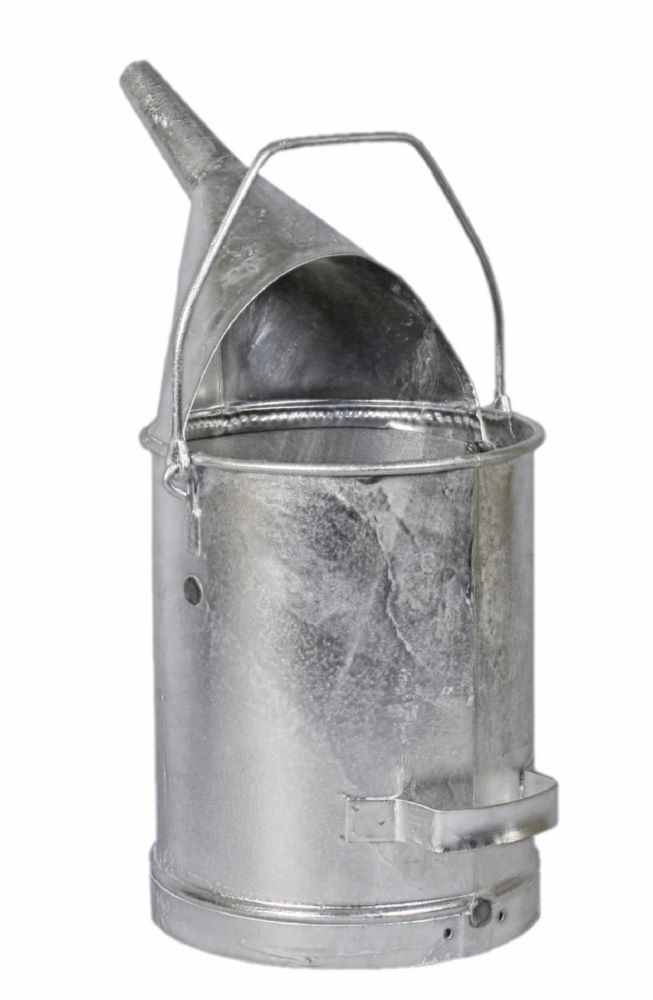 Renner Meßkanne 5L Modell KK 412/1 fv Produktbild Renner Meßkanne 5L Modell KK 412/1 fv