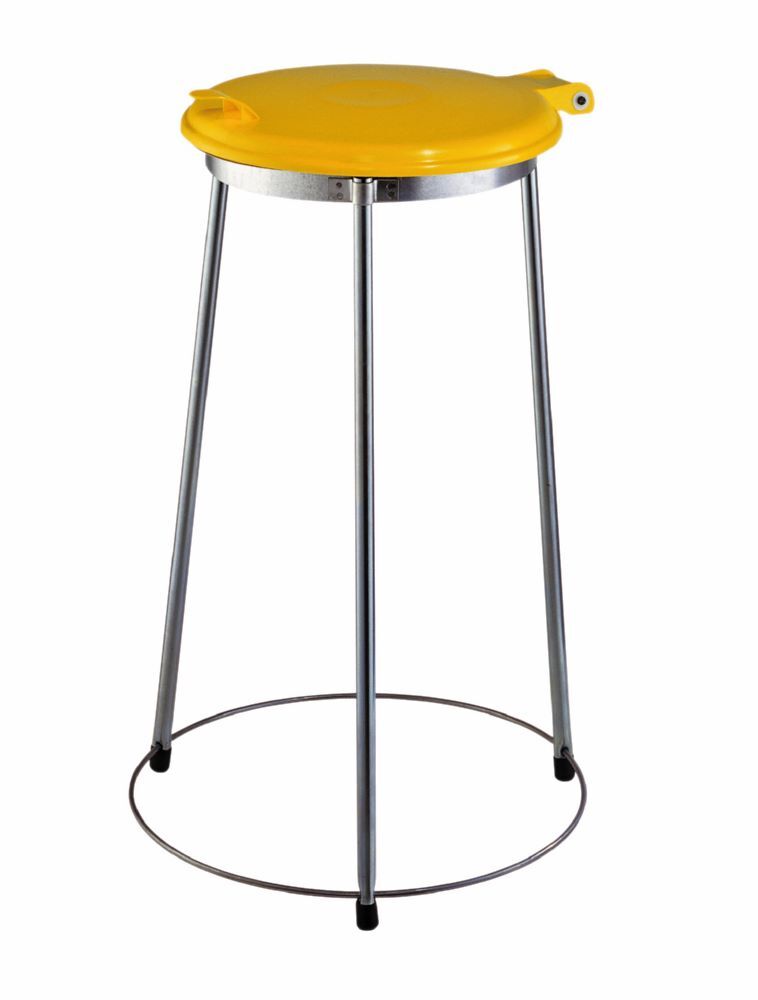 Renner Wertstoffsammler EASY 70L Produktbild Renner Wertstoffsammler EASY 70L