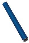 RIEGLER Aluminiumrohr blau Rohrdurchmesser 28x26 Pack mit 5x3 Meter RIEGLER Aluminiumrohr blau Rohrdurchmesser 28x26 Pack mit 5x3 Meter