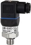 RIEGLER Druckmessumformer A-10 Messbereich 0 bis 100,0 bar G 1/4 CrNi-Stahl 1.4404 Produktbild RIEGLER Druckmessumformer A-10 Messbereich 0 bis 100,0 bar G 1/4 CrNi-Stahl 1.4404