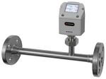 Riegler Durchflussmengenmesser mit Flanschanschluss DN15 0,2 bis 90 m³/h Riegler Durchflussmengenmesser mit Flanschanschluss DN15 0,2 bis 90 m³/h