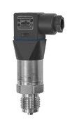 Riegler Druckmessumformer S-20 elektrisch 0 bis 160,0 bar G1/2 CrNi-Stahl 1.4571 0,25% Riegler Druckmessumformer S-20 elektrisch 0 bis 160,0 bar G1/2 CrNi-Stahl 1.4571 0,25%