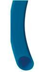 RIEGLER Kunststoffrohr PA12 blau Schlauchdurchmesser 22x18 Rolle mit 25 Meter Produktbild RIEGLER Kunststoffrohr PA12 blau Schlauchdurchmesser 22x18 Rolle mit 25 Meter