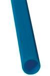 RIEGLER Kunstststoffrohr PA12 blau Rohrdurchmesser 22x18 Pack mit 10x3 Meter Produktbild RIEGLER Kunstststoffrohr PA12 blau Rohrdurchmesser 22x18 Pack mit 10x3 Meter