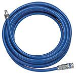 RIEGLER Schlauch Set mit Kupplung PUR Standardkupplung Schlauch 16x11 10 Meter Produktbild RIEGLER Schlauch Set mit Kupplung PUR Standardkupplung Schlauch 16x11 10 Meter