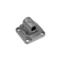 Riegler Schwenkaugenbefestigung mit Buchse ISO 15552 Durchmesser 250 mm Produktbild Riegler Schwenkaugenbefestigung mit Buchse ISO 15552 Durchmesser 250 mm