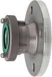 Riegler Storz Übergangsstück ES V4A Storzgröße 65 Flansch DN65 Produktbild Riegler Storz Übergangsstück ES V4A Storzgröße 65 Flansch DN65