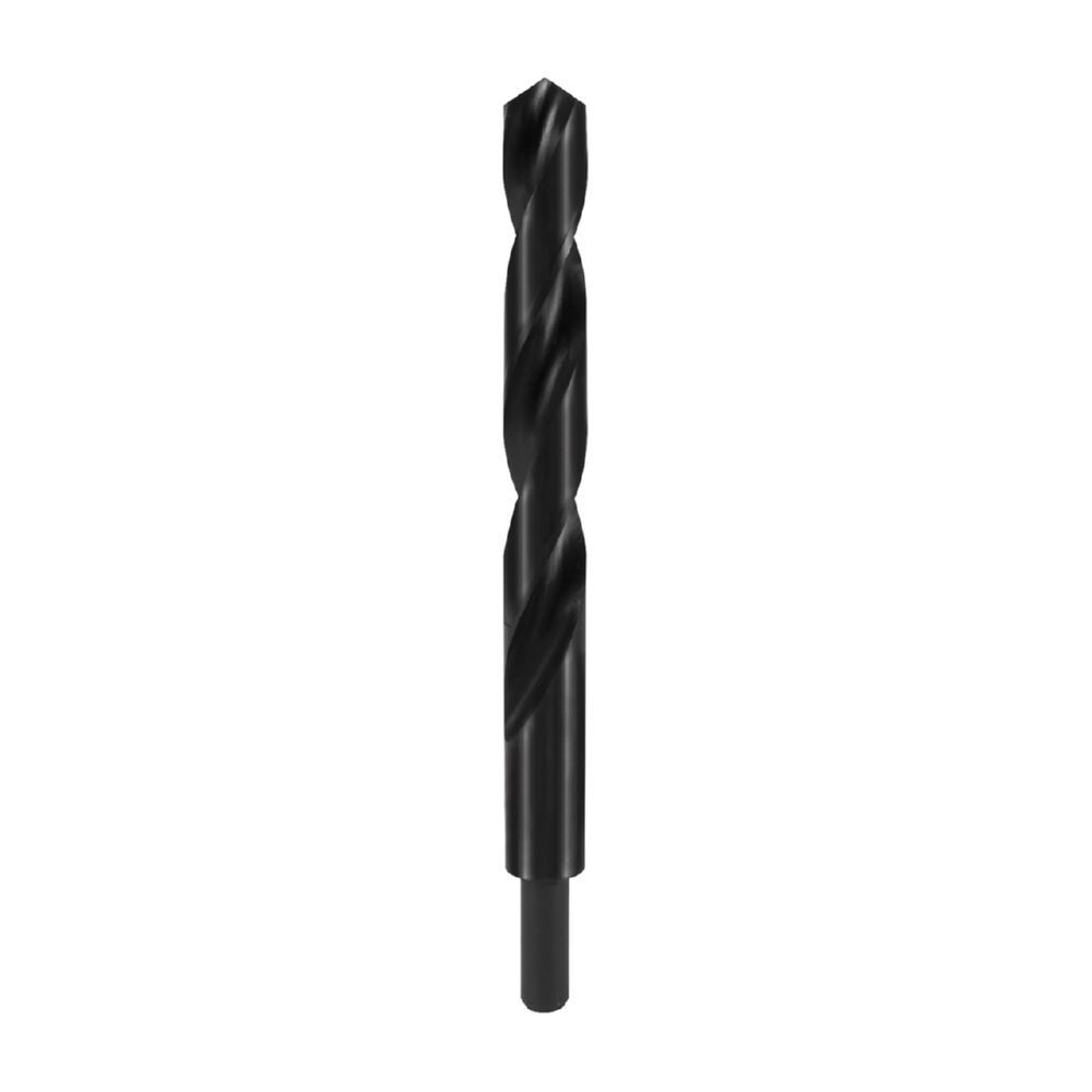 Ruko Spiralbohrer DIN 338 HSS-R Typ N 15,5 x 178 x 30 mm Ruko Spiralbohrer DIN 338 HSS-R Typ N 15,5 x 178 x 30 mm