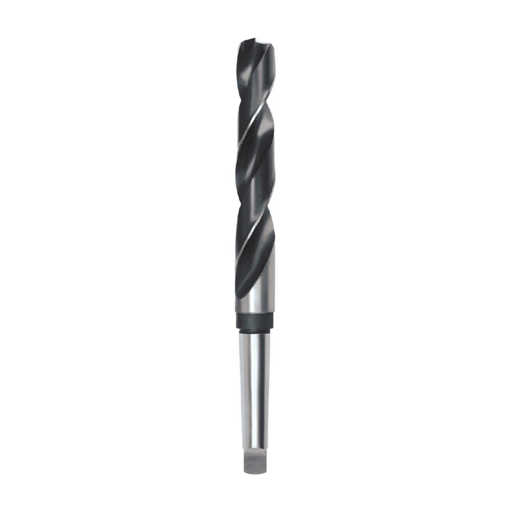 Ruko Spiralbohrer DIN 345 Typ N HSS 56,0 x 417 x 230 mm Ruko Spiralbohrer DIN 345 Typ N HSS 56,0 x 417 x 230 mm