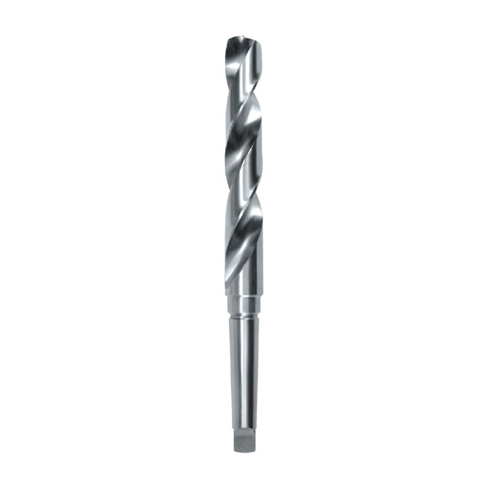 Ruko Spiralbohrer DIN 345 Typ N HSSE Co 5 15,0 x 212 x 114 mm Produktbild Ruko Spiralbohrer DIN 345 Typ N HSSE Co 5 15,0 x 212 x 114 mm
