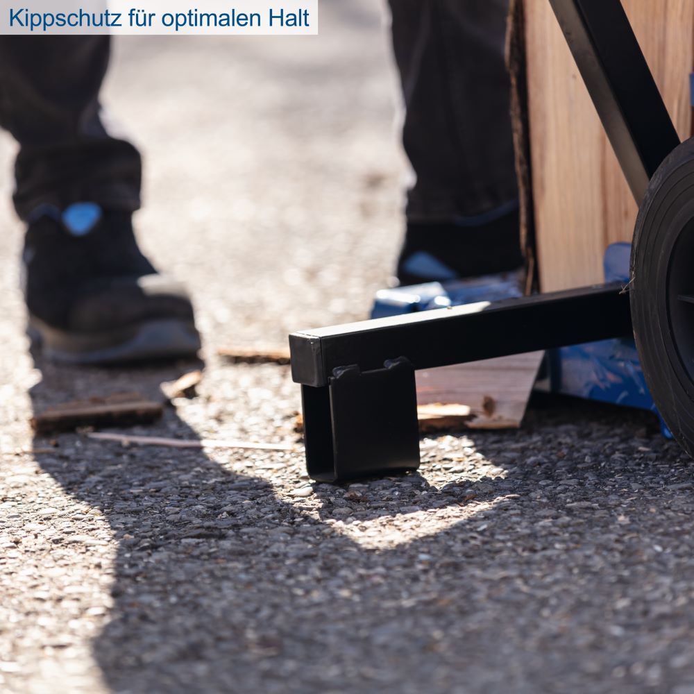 Scheppach Holzspalter Compact 15 Tonne Spaltkraft 400 V Produktbild Scheppach Holzspalter Compact 15 Tonne Spaltkraft 400 V bild 20