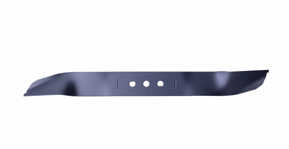Scheppach Mäh- und Mulchmesser 420 mm Produktbild Scheppach Mäh- und Mulchmesser 420 mm