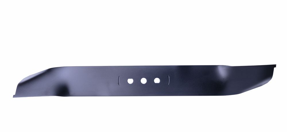 Scheppach Messer 46 cm Produktbild Scheppach Messer 46 cm