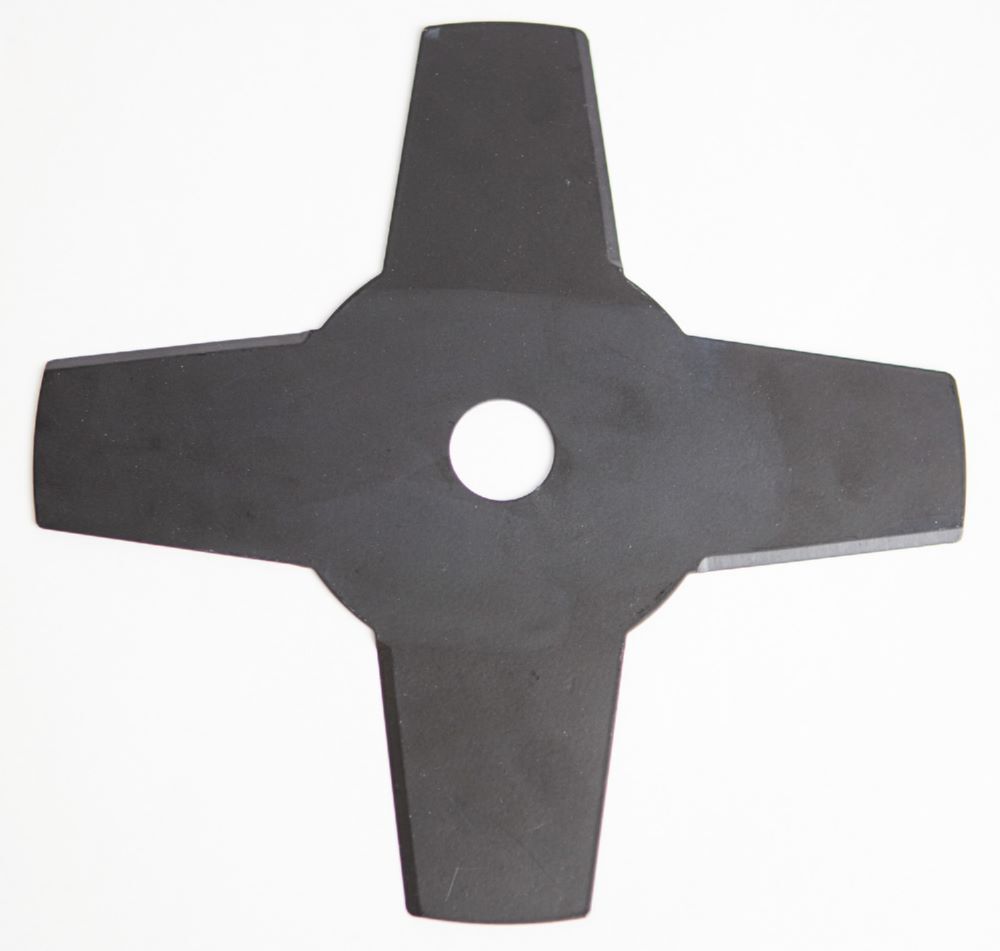 Scheppach Messerblatt 4 Zähne Produktbild Scheppach Messerblatt 4 Zähne bild 2