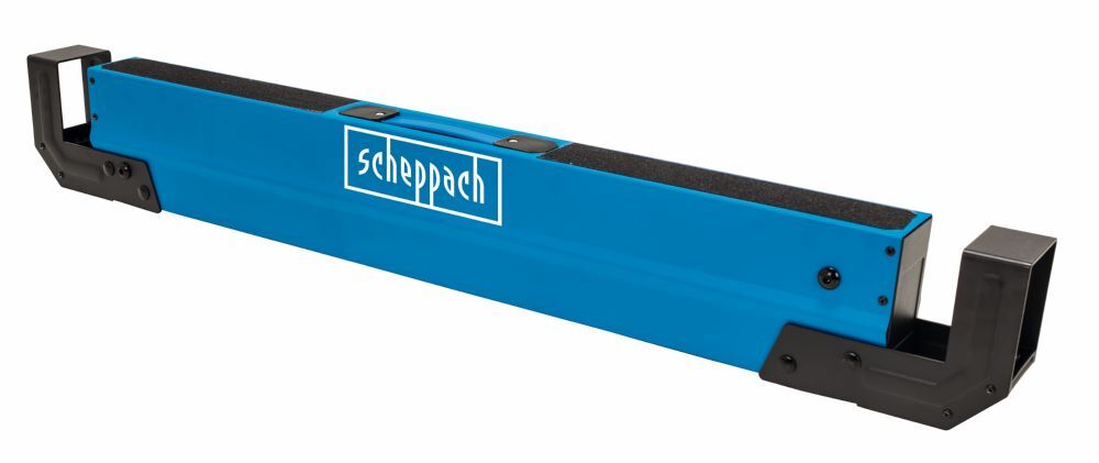 Scheppach Sägebock MWB600 Produktbild Scheppach Sägebock MWB600 bild 3