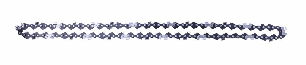 Scheppach Sägekette Ersatzkette ProCut Kettensäge CSP41 16 Zoll Produktbild Scheppach Sägekette Ersatzkette ProCut Kettensäge CSP41 16 Zoll bild 2