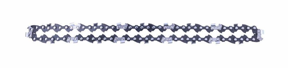 Scheppach Sägekette Ersatzkette ProCut Kettensäge CSP2540 10 Zoll 3/8 Zoll Produktbild Scheppach Sägekette Ersatzkette ProCut Kettensäge CSP2540 10 Zoll 3/8 Zoll bild 2