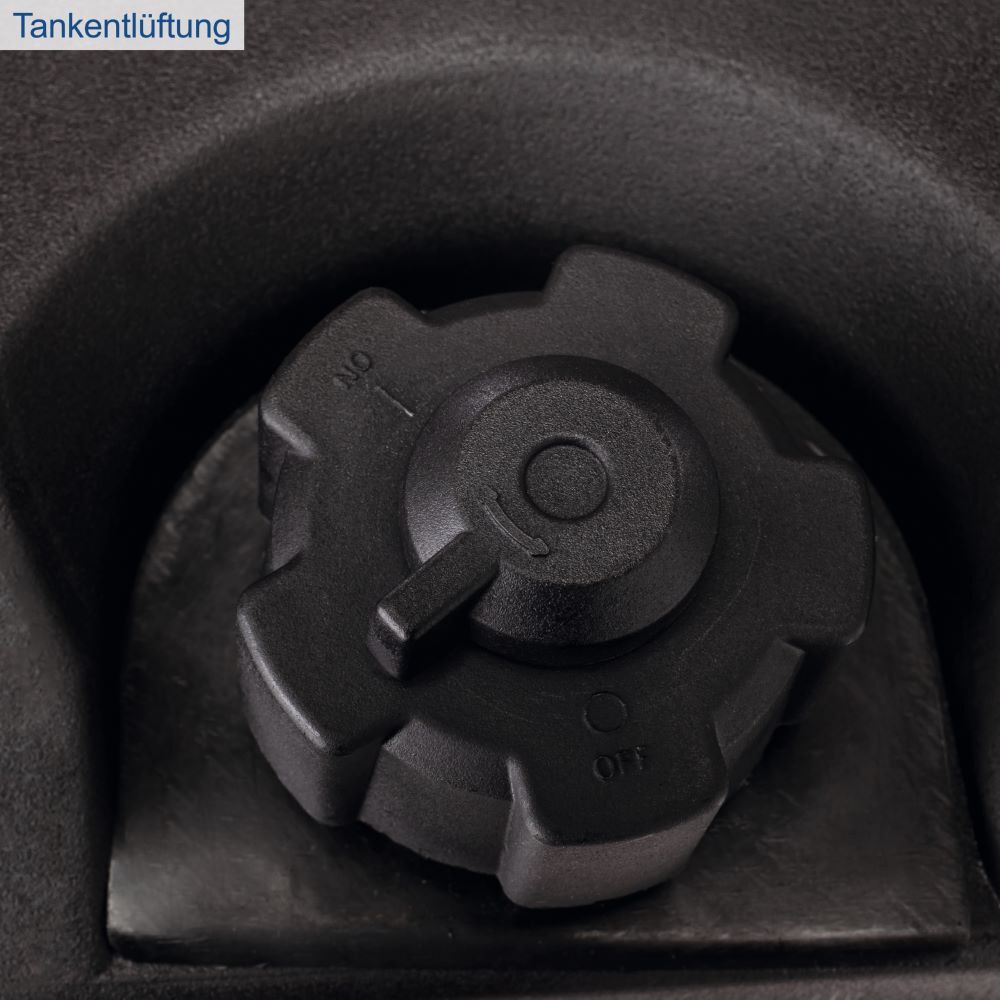 Scheppach Inverter-Stromgenerator 1500 W SG1600i Produktbild Scheppach Inverter-Stromgenerator 1500 W SG1600i bild 10