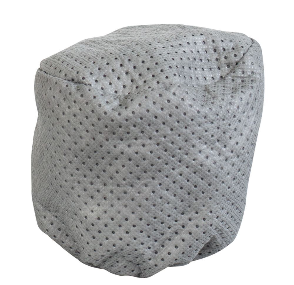 Scheppach Stoffbeutelfilter für Nass Trockensauger 1 Satz 6 Stück Produktbild Scheppach Stoffbeutelfilter für Nass Trockensauger 1 Satz 6 Stück