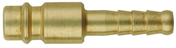 Schneider Stecknippel STNP-MS-NW 7,2-6mm Produktbild Schneider Stecknippel STNP-MS-NW 7,2-6mm