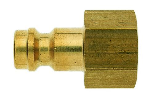 Schneider Stecknippel STNP-MS-NW 7,2-G1/2i Produktbild Schneider Stecknippel STNP-MS-NW 7,2-G1/2i