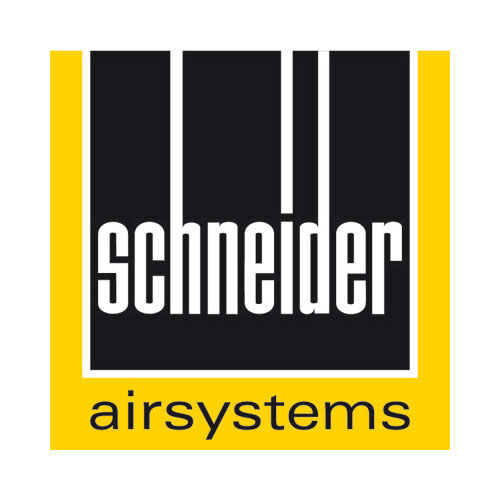 Schneider Filterelement FE Öwamat 12 Produktbild Schneider Filterelement FE Öwamat 12
