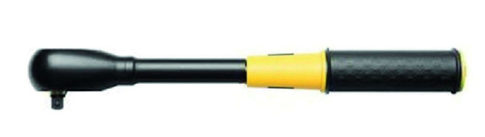 Schneider Druckluft AIRnet Drehmomentschlüssel 63 bis 80 mm Produktbild Schneider Druckluft AIRnet Drehmomentschlüssel 63 bis 80 mm