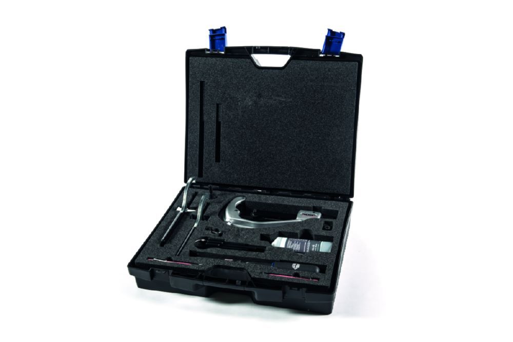 Schneider AIRnet Toolbox D63 - D158 Produktbild Schneider AIRnet Toolbox D63 - D158