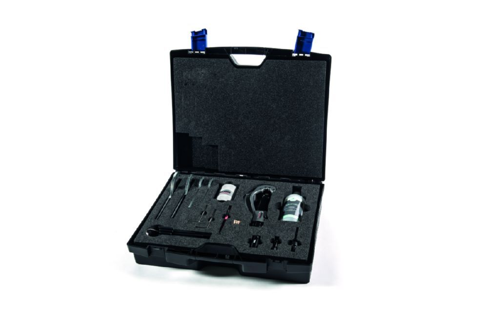 Schneider AIRnet Toolbox D20 bis D50 PF Serie Produktbild Schneider AIRnet Toolbox D20 bis D50 PF Serie