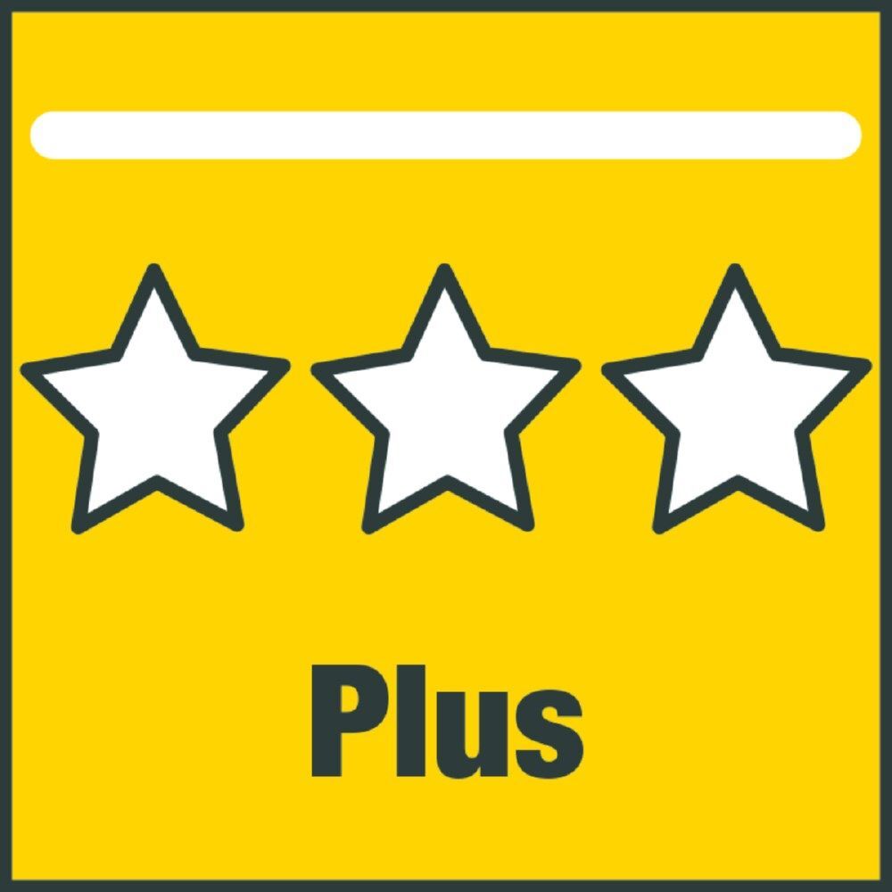 Schneider Druckluft Schraubenkompressor AM G 18-13 Produktbild Schneider Druckluft Schraubenkompressor AM G 18-13 bild 3