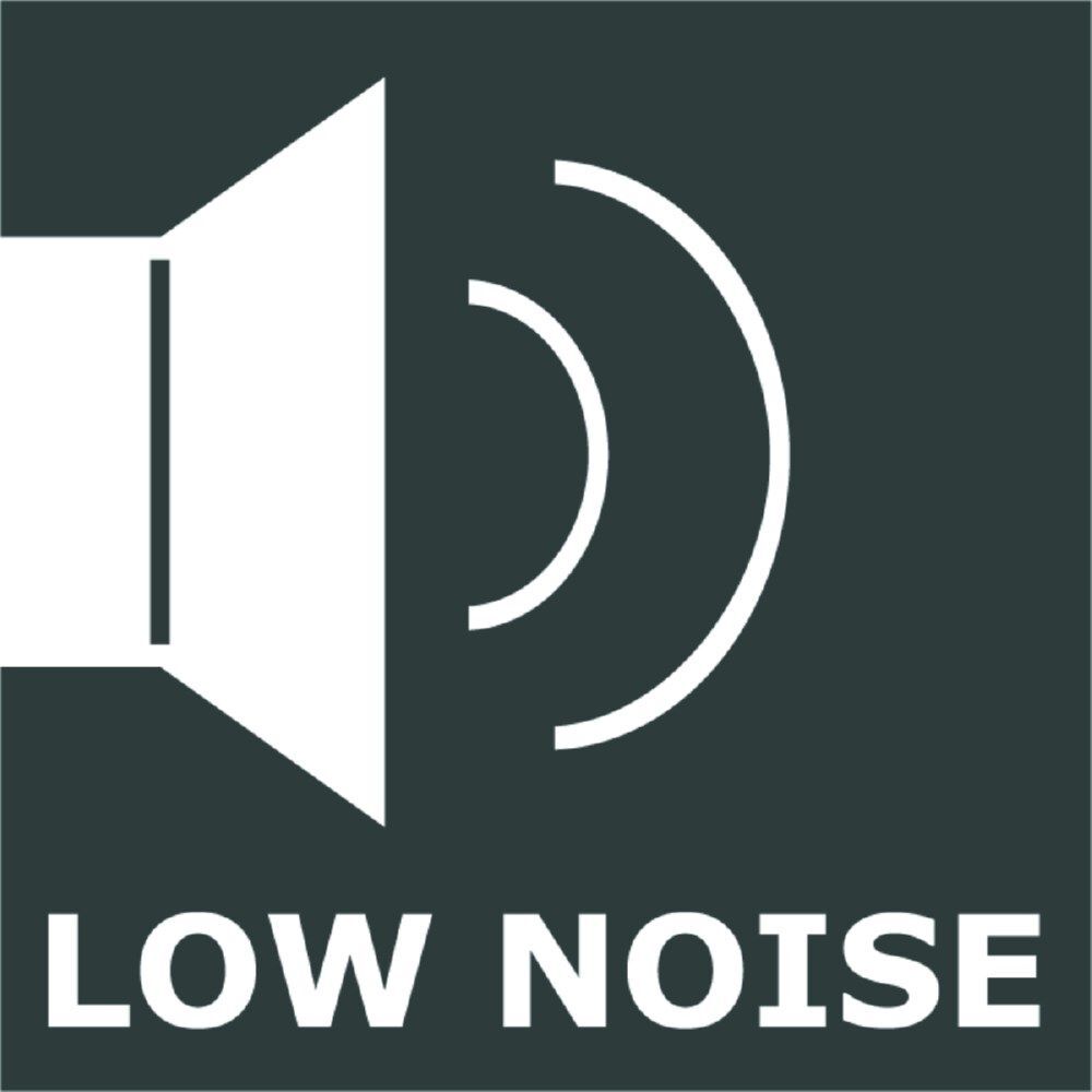 Schneider Druckluft Schraubenkompressor AM G 37-10 Produktbild Schneider Druckluft Schraubenkompressor AM G 37-10 bild 3