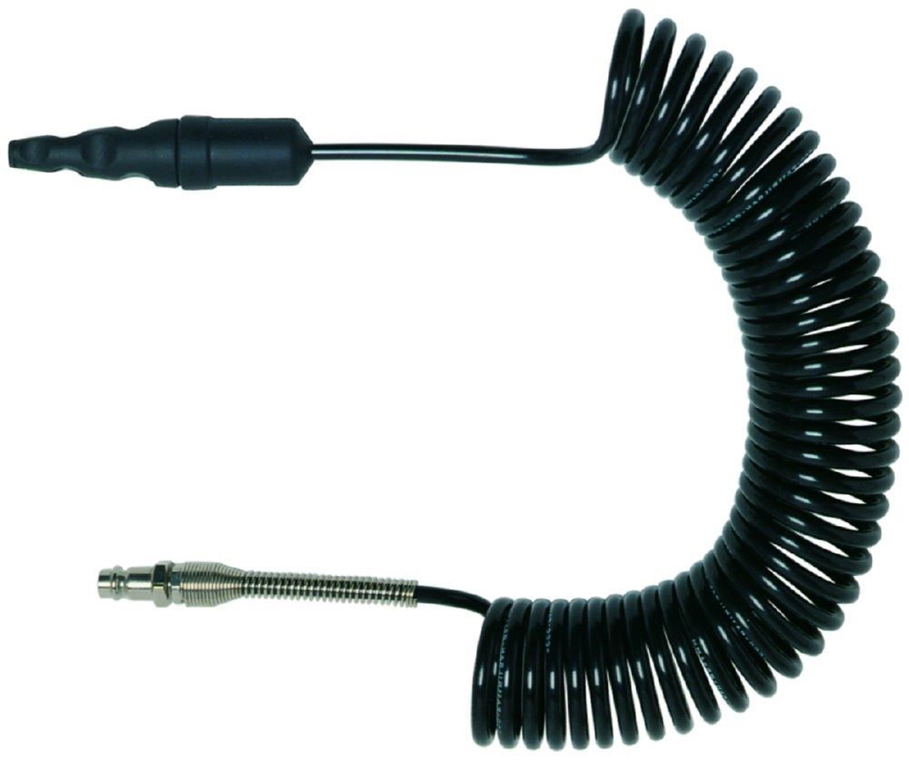 Schneider Druckluft Ausblaspistole AP-Soft Produktbild Schneider Druckluft Ausblaspistole AP-Soft