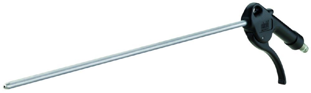 Schneider Druckluft Ausblaspistole AP-Vario-L-500 Produktbild Schneider Druckluft Ausblaspistole AP-Vario-L-500