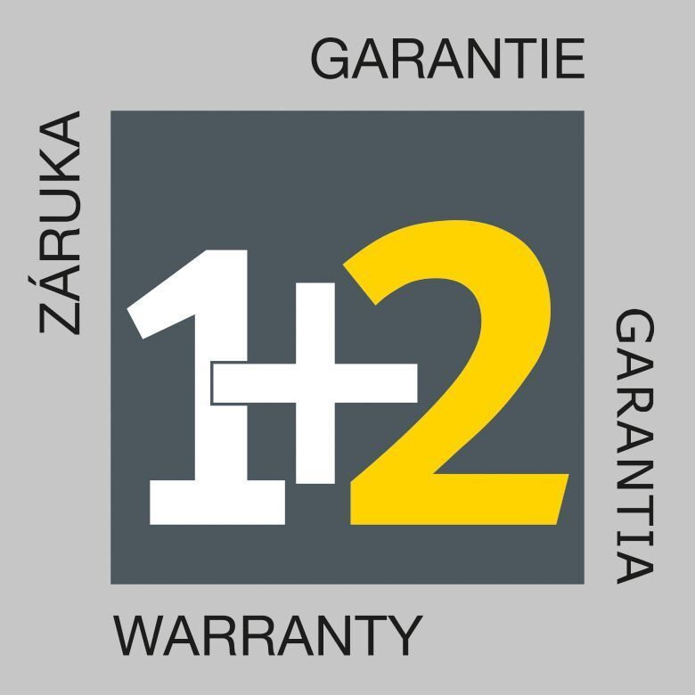 Schneider Druckluft Kolbenkompressor CPM 360-10-20 WX mit 2 Zylinder Produktbild Schneider Druckluft Kolbenkompressor CPM 360-10-20 WX mit 2 Zylinder bild 2