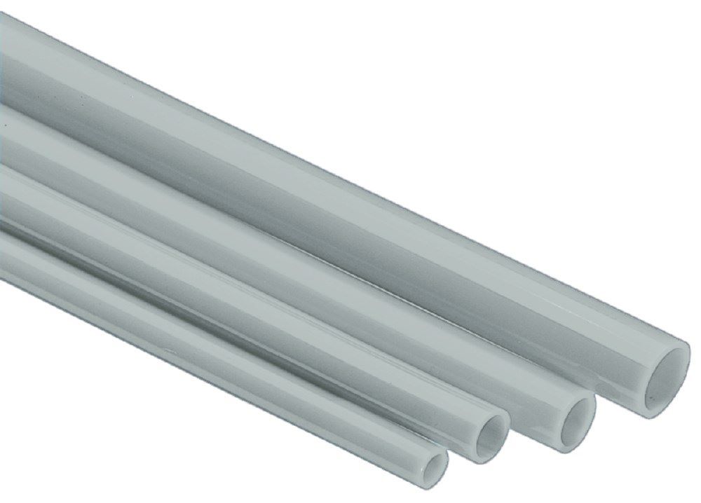 Schneider Druckluft Druckluftrohr DLR-R- Schneider Druckluft Druckluftrohr DLR-R-PA-B 22 x 18 mm 25 Meter