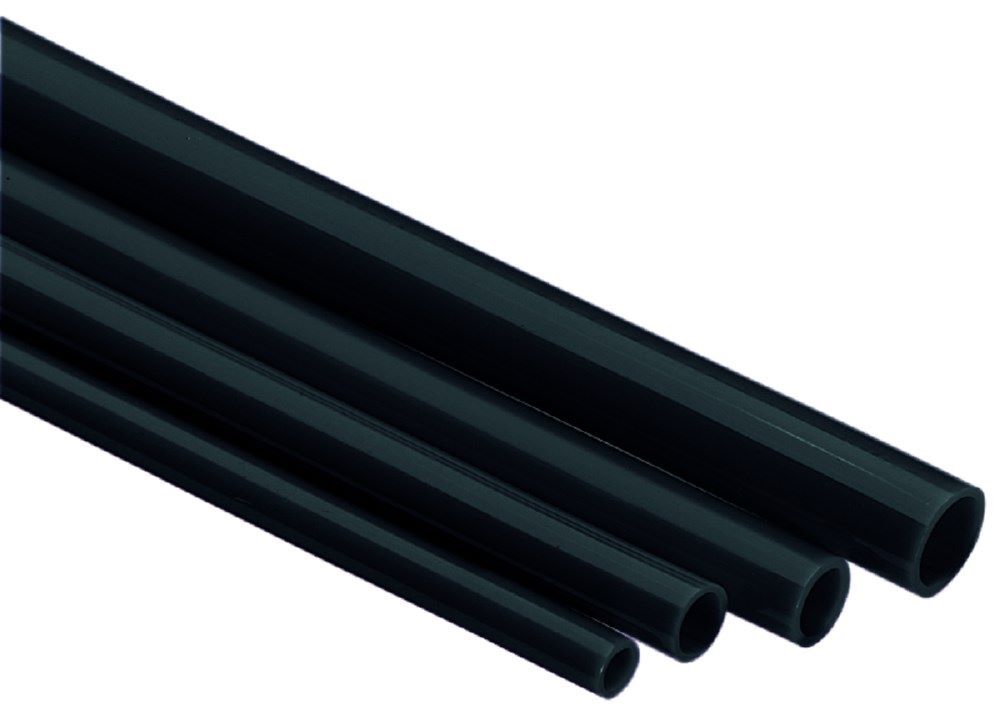 Schneider Druckluft Druckluftrohr DLR-R-PA-S 18 x 14 mm 25 Meter Produktbild Schneider Druckluft Druckluftrohr DLR-R-PA-S 18 x 14 mm 25 Meter