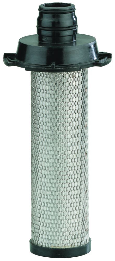 Schneider Filter F-AP 80 Produktbild Schneider Filter F-AP 80