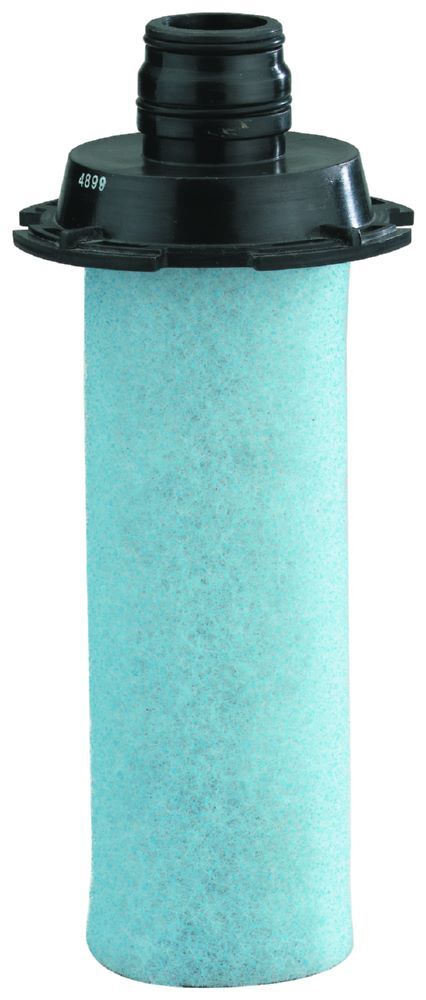 Schneider Filter F-VP 160 Produktbild Schneider Filter F-VP 160