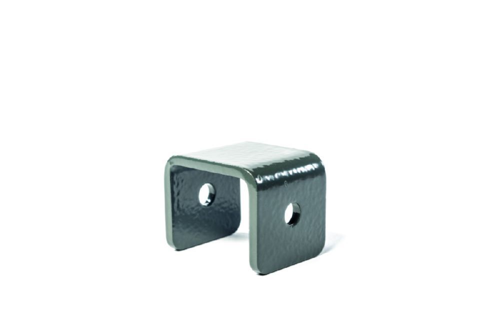 Schneider Druckluft Flansch Abstandshalter Durchmesser 100 mm Q10 Produktbild Schneider Druckluft Flansch Abstandshalter Durchmesser 100 mm Q10