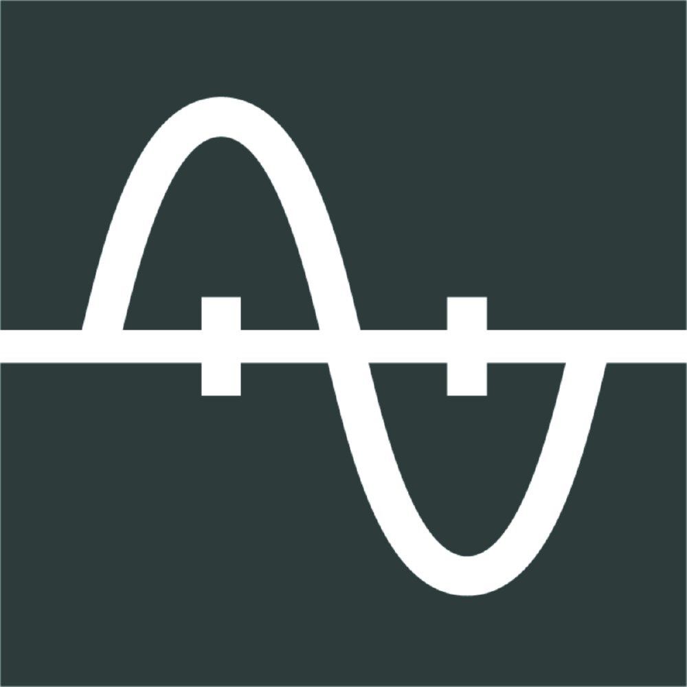 Schneider Druckluft Kältetrockner DK 18000 SMART FC E14 Produktbild Schneider Druckluft Kältetrockner DK 18000 SMART FC E14 bild 2