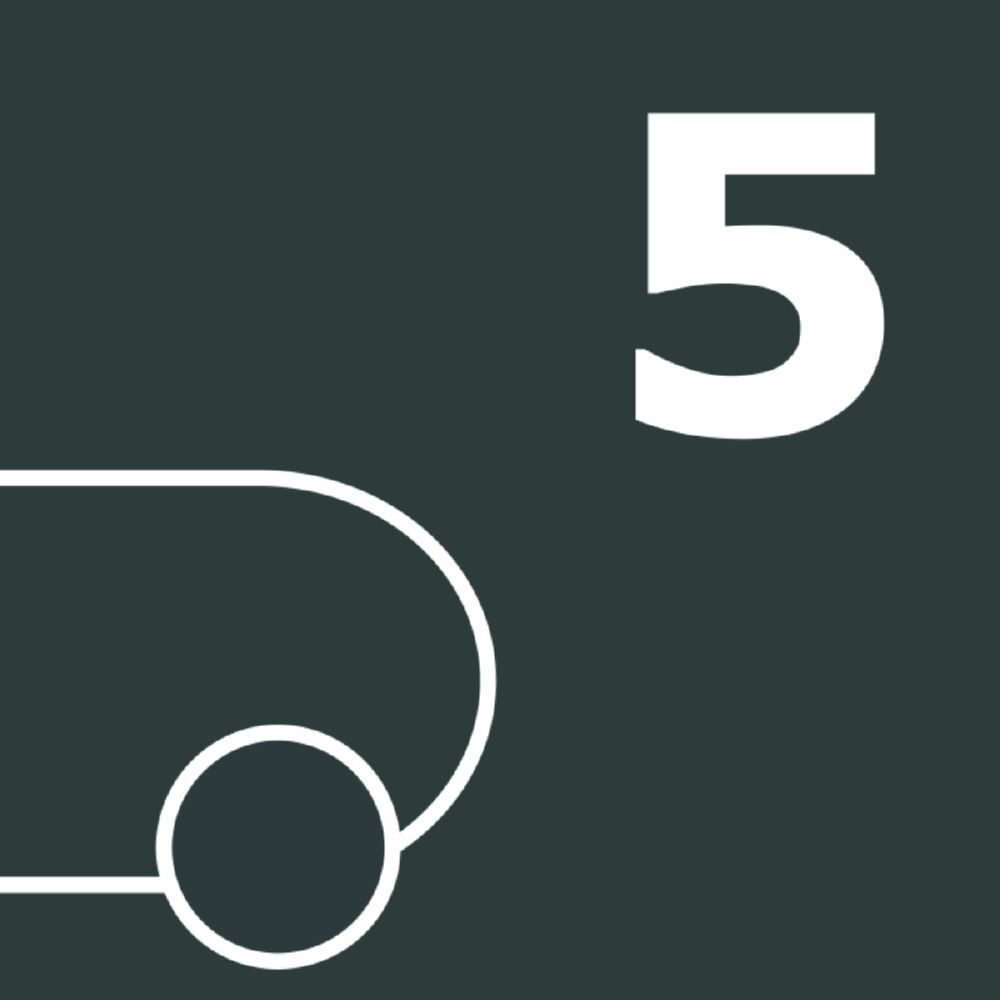 Schneider Druckluft Kompressor CPM 155-8-6 WOF Base bis 8 bar Produktbild Schneider Druckluft Kompressor CPM 155-8-6 WOF Base bis 8 bar bild 2