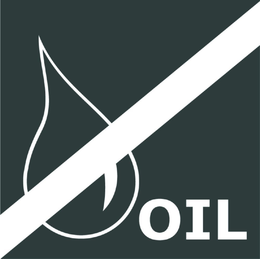 Schneider Druckluft Kompressor CPM 155-8-6 WOF Base bis 8 bar Produktbild Schneider Druckluft Kompressor CPM 155-8-6 WOF Base bis 8 bar bild 3