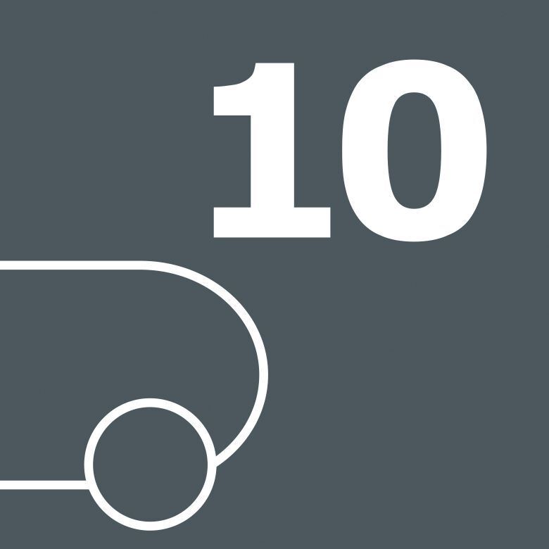 Schneider Druckluft Kompressor AM B 4-8-270 XBDK Maße 1540 x 1350 mm Produktbild Schneider Druckluft Kompressor AM B 4-8-270 XBDK Maße 1540 x 1350 mm bild 2